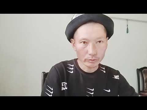 Видео: Тез арада үйлөнө турган турмушка даяр Мырзалар бар Айымдар таанышып көрүңүздөр#таанышуу_бурчу#