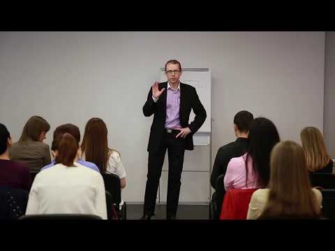 Видео: "Принципы построения мировоззрения" + ответы на вопросы