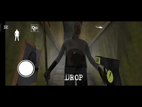 Видео: Играю и гренни два