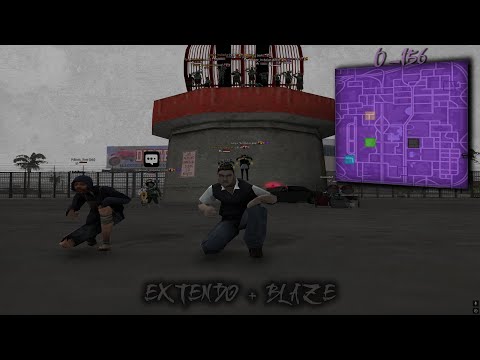 Видео: ЗАБРАЛИ ОЧЕРЕДНУЮ ФУЛЛКУ? ПРОТИВНИКИ НЕ В СИЛАХ ДАТЬ ОТПОР