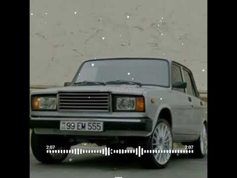 Видео: "ДАМАХРА РУШАР" Лезгинская песня | ləzgi mahnısı