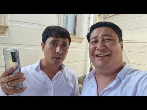 Видео: 50 жылдық тарихы бар Тараз триосы 👍👍👍