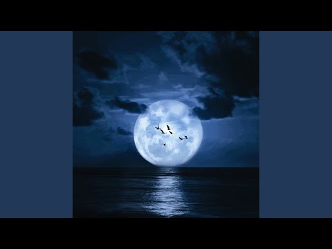 Видео: Далеко от меня