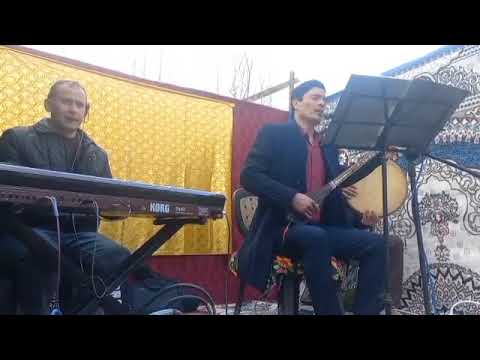 Видео: 1 февраля 2025 г.