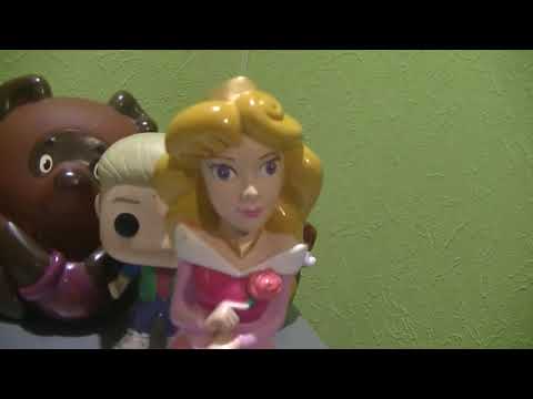 Видео: ОБЗОР VHS КАССЕТ С ВЕРБЛЮД ИЗ САХАРА, МАРКУСС И ГЕРОИ МУЛЬТФИЛЬМОВ (СМОТРЕТЬ ШРЕК ВСЕ ЧАСТИ!)