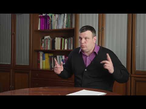 Видео: Мнение специалистов из похоронной сферы про новый проект закона о погребении ( 2022 г)