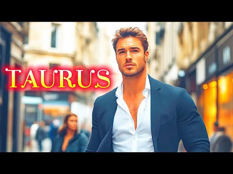 Видео: #ТЕЛЕЦ♉️ 😍ОНИ ХОТЯТ ТЕБЯ БОЛЬШЕ, ЧЕМ КОГДА-ЛИБО!! БОЯТСЯ, ЧТО МОГУТ ОПАЗДЫВАТЬ... ПРИГОТОВЬТЕСЬ, ...