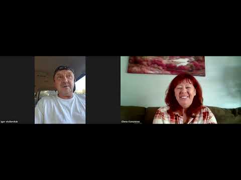 Видео: Дух и Сила из Духа?