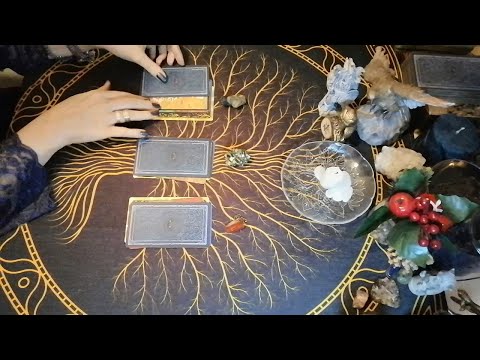 Видео: Что думает обо мне НАЧАЛЬНИК или РУКОВОДИТЕЛЬ?