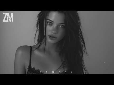 Видео: ELMAN & TRIDA - Молю (Zemeex Remix) | Trend Music 2025