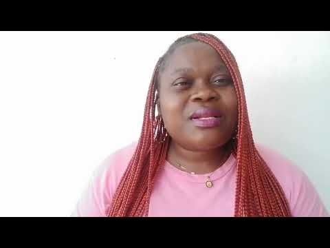 Видео: ✨💎💍ВАШЕ РАЗЪЕДИНЕНИЕ ЗАСТАВИЛО ЕГО ЗАДУМАТЬСЯ НАД ВАШИМ БРАКОМ, И ОН СТАЛО ЛЮБИТЬ ТЕБЯ БОЛЬШЕ