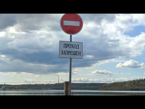 Видео: Ванино Совгавань 2023