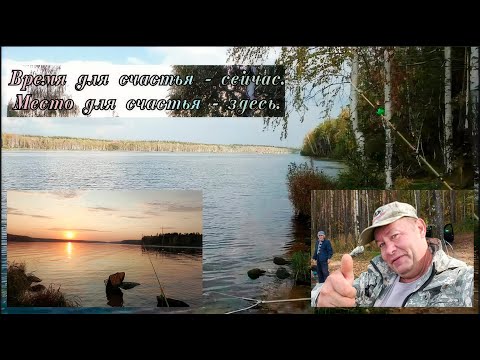 Видео: РЕФТИНСКОЕ ВОДОХРАНИЛИЩЕ   ЧАЙКА  КАЙФОВАЯ РЫБАЛКА!