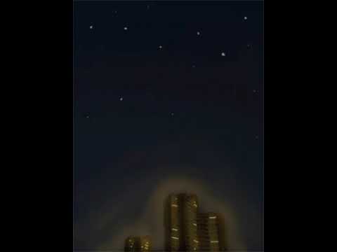 Видео: Электрофорез - 1905(Slowed+Reverb)