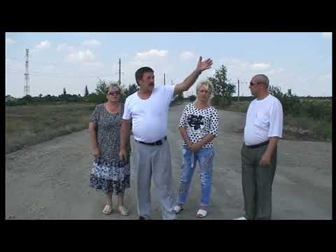 Видео: 6 ЧЕТЫРЕ ГОДА БЕЗДЕЙСТВИЯ ГЛАВЫ АДМИНИСТРАЦИИ ПОСЁЛКА УГЛЕРОД БУРАВИКОВОЙ Е П