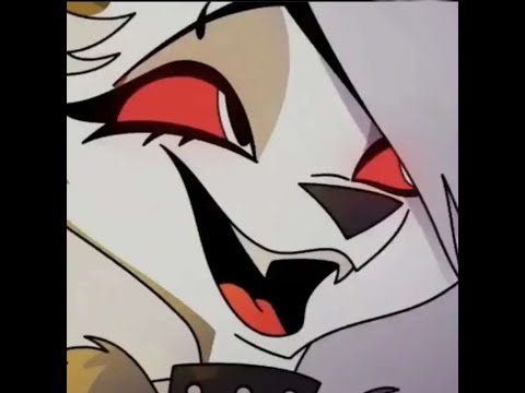 Видео: Hollow Knight 1 часть (Первое прохождение)