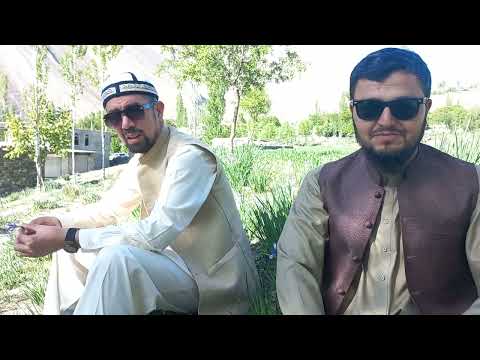 Видео: Жаныбек казы. Пакистан. Иммит. 7-14-май 2023-жыл. Тарыхчы Бөтөнөев Жолдошбектин изилдөөсүнөн.