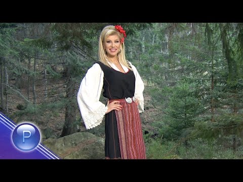 Видео: NELINA - TUDORO, TUDORO / Нелина - Тудоро, Тудоро, 2010