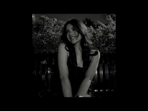 Видео: [FREE] MACAN x Jakone x A.V.G Type Beat - "Калабрия" | GUITAR HOUSE
