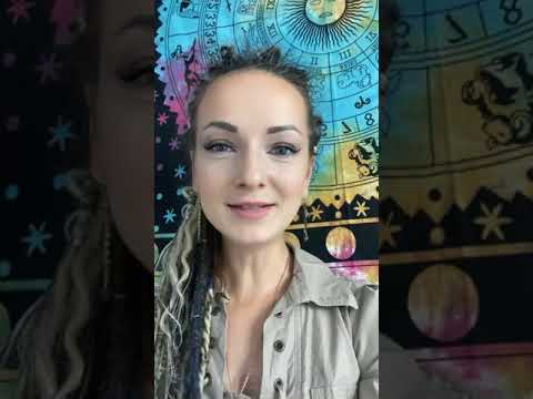 Видео: Семинар Очарование женственности. 2 часть Сарасвати