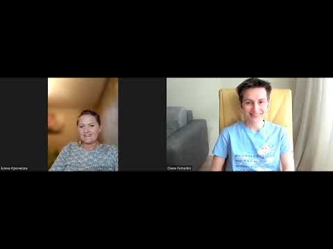 Видео: "...Спасатель вытащил ребенка на берег..."