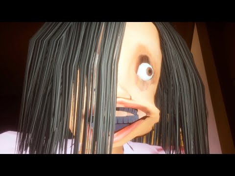 Видео: ДРАТУТИ !😨