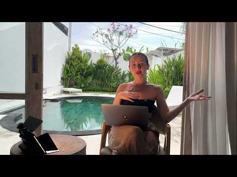 Видео: Как повысить прайс