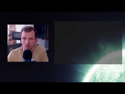 Видео: Друид король - Pathfinder: Kingmaker.Задания "Гнев природы","Нок-Нок и возвращение короля" 32ой эфир