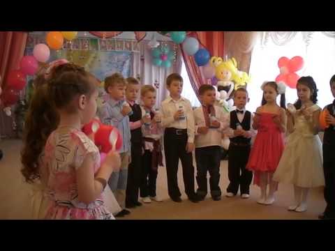 Видео: Кухонный оркестр