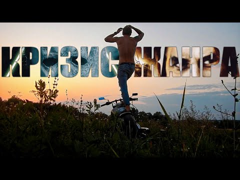 Видео: ХОРОШИХ ХОРРОРОВ НЕ ОСТАЛОСЬ?