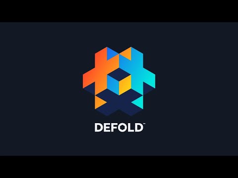 Видео: #1 Про архитектуру игры и сообщения. Defold.