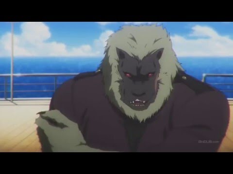 Видео: Ancord смешные моменты №2