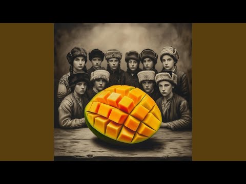 Видео: Манго (Techno Project Remix)