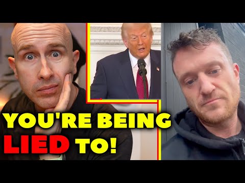 Видео: Начало краха BBC?