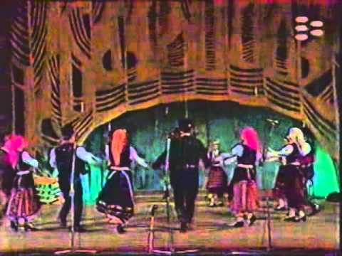 Видео: Трите пъти от гр.Кермен, Сливенско