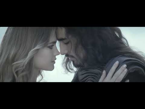 Видео: Котовария - Где ты, мой ангел? (Scorpions cover)