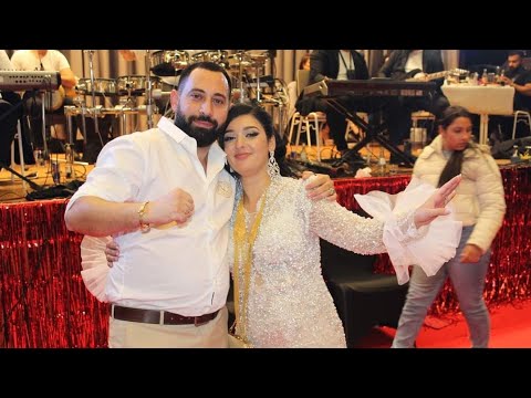 Видео: Luxury/ Юбилей Вела +30// Ork.Facebook sofia