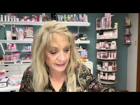 Видео: Фантастическая пятница, отличная работа Луизы и других