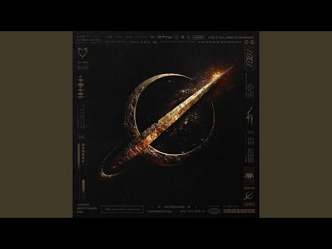 Видео: Горизонты