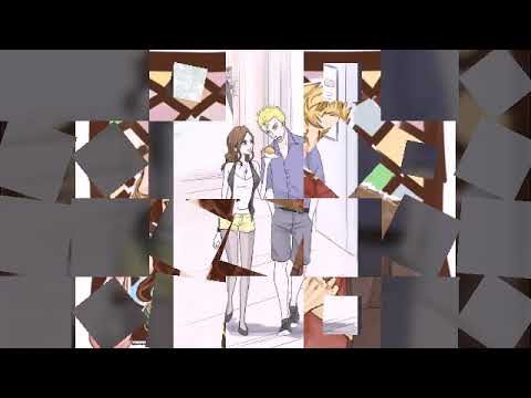 Видео: Лексус(Лаксас) и Кана- "ты полюби меня пьяную"