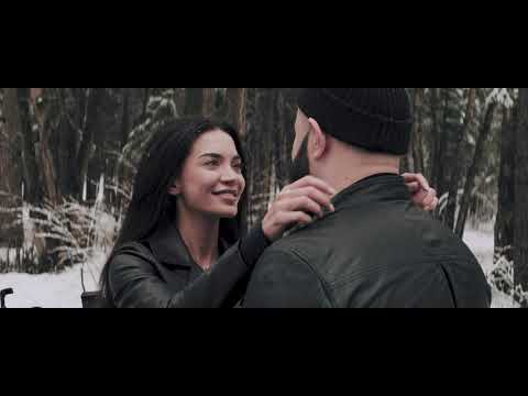 Видео: Sevak - Километры