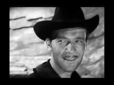 Видео: Боливар не выдержит двоих.