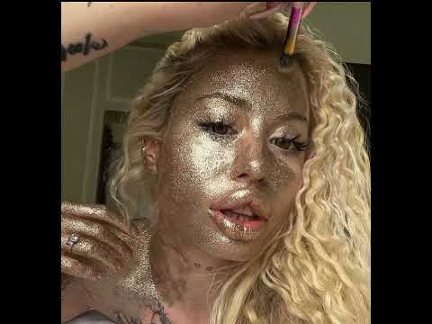 Видео: hofmannita-пьяная(slowed)