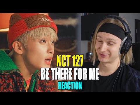 Видео: NCT 127 - 127 Be There For Me | reaction | Проф. звукорежиссер смотрит
