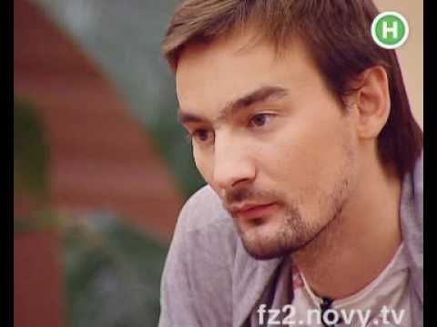 Видео: Щоденники Фабрики Зірок-2