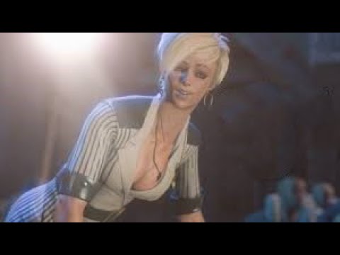 Видео: Batman: Arkham Origins - Енигма! №3