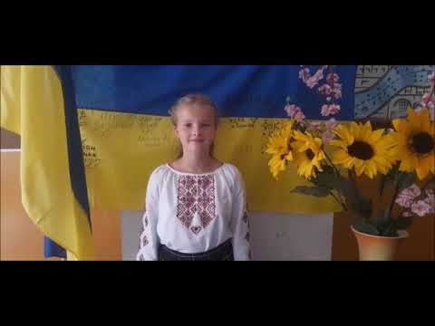 Видео: ДЕНЬ ПРАПОРА