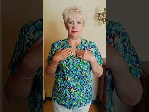 Видео: 🌺🌼 Штапельные платья,    футболки 🔥🔥 туники 🌹 