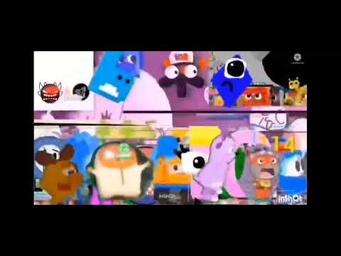 Видео: раунд 1-146 5x