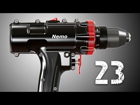 Видео: 23 САМЫХ ПОКУПАЕМЫХ ИНСТРУМЕНТОВ ИЗ КИТАЯ. КОНКУРС